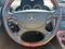 2003 Mercedes-Benz SL-Class SL 500