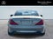 2003 Mercedes-Benz SL-Class SL 500