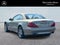 2003 Mercedes-Benz SL-Class SL 500