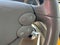 2004 Mercedes-Benz SL-Class SL 500
