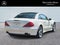 2004 Mercedes-Benz SL-Class SL 500