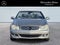 2006 Mercedes-Benz CLK CLK 350 Base