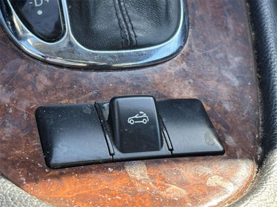 2006 Mercedes-Benz CLK CLK 350 Base