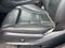 2019 Mercedes-Benz GLC GLC 300 4MATIC®