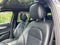 2019 Mercedes-Benz GLC GLC 300 4MATIC®