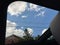 2019 Mercedes-Benz GLC GLC 300 4MATIC®