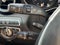 2019 Mercedes-Benz GLC GLC 300 4MATIC®