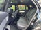 2019 Mercedes-Benz GLC GLC 300 4MATIC®