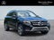 2019 Mercedes-Benz GLC GLC 300 4MATIC®