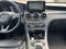 2019 Mercedes-Benz GLC GLC 300 4MATIC®