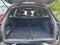 2019 Mercedes-Benz GLC GLC 300 4MATIC®
