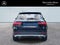 2019 Mercedes-Benz GLC GLC 300 4MATIC®