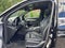 2019 Mercedes-Benz GLC GLC 300 4MATIC®