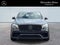 2018 Mercedes-Benz GLC GLC 63 AMG® Coupe 4MATIC®