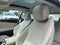 2018 Mercedes-Benz E-Class E 400 4MATIC®