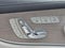 2018 Mercedes-Benz E-Class E 400 4MATIC®