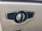 2018 Mercedes-Benz E-Class E 400 4MATIC®