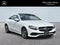 2018 Mercedes-Benz E-Class E 400 4MATIC®