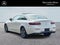 2018 Mercedes-Benz E-Class E 400 4MATIC®