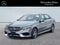 2015 Mercedes-Benz E-Class E 400 4MATIC®