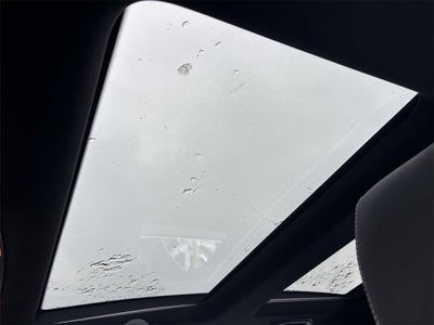 2015 Mercedes-Benz E-Class E 400 4MATIC®