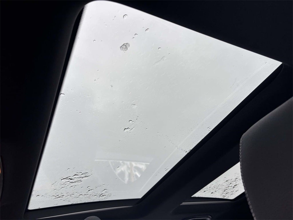 2015 Mercedes-Benz E-Class E 400 4MATIC®