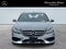 2015 Mercedes-Benz E-Class E 400 4MATIC®