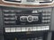2015 Mercedes-Benz E-Class E 400 4MATIC®