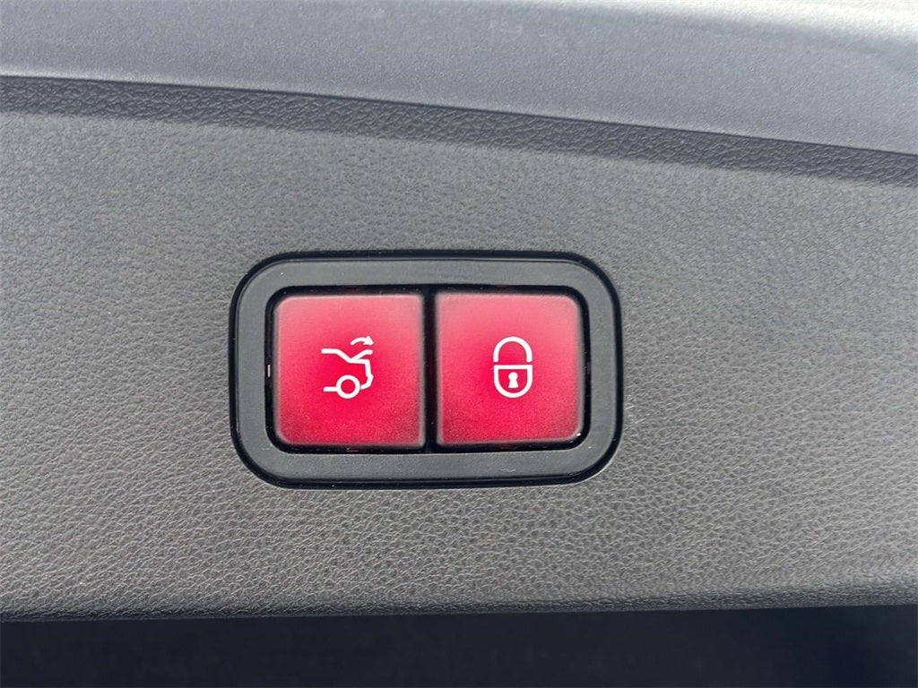 2015 Mercedes-Benz E-Class E 400 4MATIC®