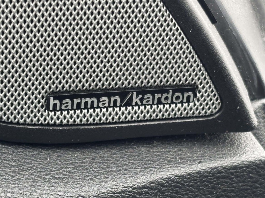 2011 Mercedes-Benz E-Class E 550