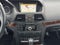 2011 Mercedes-Benz E-Class E 550