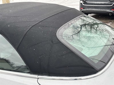 2011 Mercedes-Benz E-Class E 550