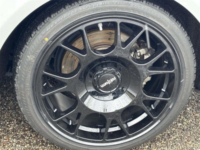 2011 Mercedes-Benz E-Class E 550