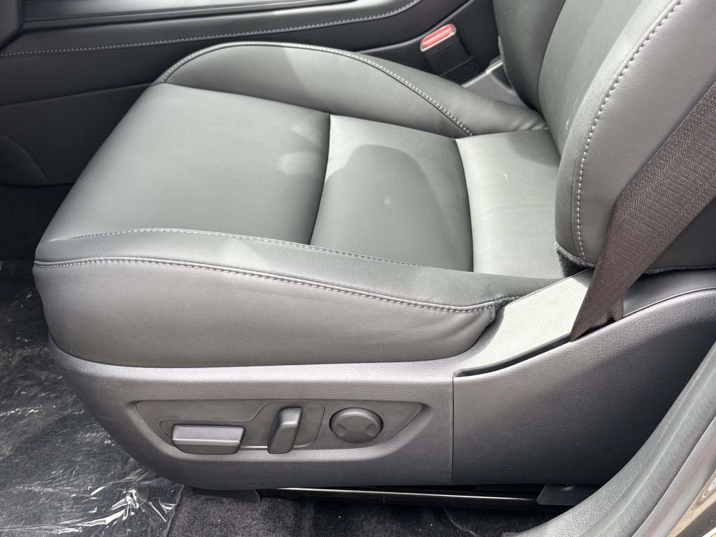 2010 Volvo XC70 3.2