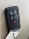 2010 Volvo XC70 3.2