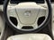 2010 Volvo XC70 3.2