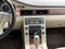 2010 Volvo XC70 3.2