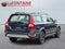 2010 Volvo XC70 3.2