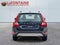 2010 Volvo XC70 3.2