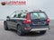 2010 Volvo XC70 3.2