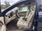 2010 Volvo XC70 3.2