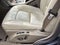 2010 Volvo XC70 3.2