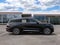 2027 Lincoln Aviator Premiere
