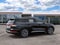 2027 Lincoln Aviator Premiere