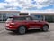 2027 Lincoln Aviator Premiere