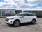 2027 Lincoln Aviator Premiere