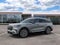 2027 Lincoln Aviator Premiere