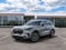 2027 Lincoln Aviator Premiere