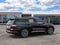 2027 Lincoln Aviator Premiere