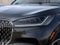 2027 Lincoln Aviator Premiere